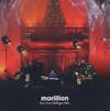 Album Artwork für Live From Cadogan Hall von Marillion
