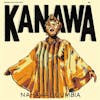 Illustration de lalbum pour Kanawa par Nahawa Doumbia