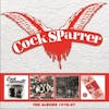Illustration de lalbum pour Albums 1978-87 par Cock Sparrer