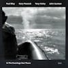 Album Artwork für In The Evenings Out There von Paul Bley