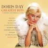 Illustration de lalbum pour Greatest Hits par Doris Day