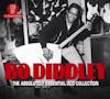 Album Artwork für Absolutely Essential 3 CD Collection von Bo Diddley
