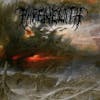 Album artwork for Desolate Endscape by Phrenelith