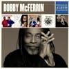 Illustration de lalbum pour Bobby McFerrin-Original Album Classics par Bobby McFerrin