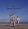 Album artwork for This is My Truth Tell Me Yours: 20 Year Collectors by Manic Street Preachers