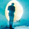 Illustration de lalbum pour Dune par Klaus Schulze