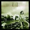 Illustration de lalbum pour Permanent Waves par Rush