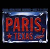 Illustration de lalbum pour Paris-Texas par Ry Cooder