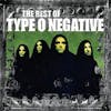 Album Artwork für Best Of... von Type O Negative