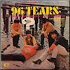 Album artwork for 96 Tears by Question Mark And The Mysterians