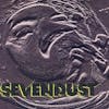 Illustration de lalbum pour Sevendust par Sevendust