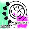Illustration de lalbum pour Blink 182 par Blink 182