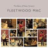 Illustration de lalbum pour The Best Of Peter Green's Fleetwood Mac par Fleetwood Mac