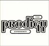 Album Artwork für Experience von The Prodigy