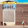 Album Artwork für Time On Earth-Colored Vinyl von Pete Astor