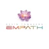 Illustration de lalbum pour Empath par Devin Townsend