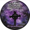 Album Artwork für The Graveyard von King Diamond