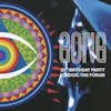 Album Artwork für 25th Birthday Party-London, The Forum von Gong
