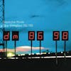 Illustration de lalbum pour The Singles 86-98 par Depeche Mode