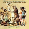 Album Artwork für Extravaganza - 2CD Edition von Stackridge