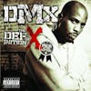 Album Artwork für The Definition Of X: Pick Of The Litter von DMX