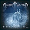 Album Artwork für Ecliptica von Sonata Arctica