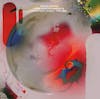 Album Artwork für Gaia: Selected Ambient and Downtempo Works (1996 - 2003) von Dream Dolphin