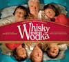 Album Artwork für Whisky mit Wodka von Ost/Alma And Paul Gallister