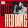 Illustration de lalbum pour Stax Classics par Otis Redding