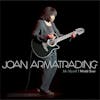 Album Artwork für Me Myself I-World Tour Concert von Joan Armatrading