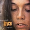 Illustration de lalbum pour The Essential Joyce 1970-1996 par Joyce