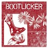 Album artwork for Bootlicker by Bootlicker