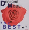 Illustration de lalbum pour The Best Of Depeche Mode,Vol. 1 par Depeche Mode