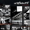 Album artwork for Take Good Care by The Revivalists