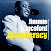Illustration de lalbum pour Jazznocracy par Jimmie Lunceford