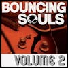 Illustration de lalbum pour Vol.2 par Bouncing Souls