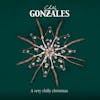 Album Artwork für A Very Chilly Christmas von Chilly Gonzales