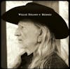 Album artwork for Heroes by Willie Nelson