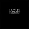 Illustration de lalbum pour The Long Run par Eagles