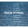 Album Artwork für Terje Rypdal von Terje Rypdal