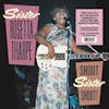 Album Artwork für Shout Sister Shout von Sister Rosetta Tharpe
