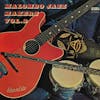 Album Artwork für Malombo Jazz Makers Vol.2 von Malombo Jazz Makers