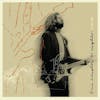 Album Artwork für 24 Nights (Rock) von Eric Clapton