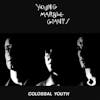 Illustration de lalbum pour Colossal Youth/Hurrah,New York,Nov.80 par Young Marble Giants