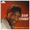 Album artwork for Sam Cooke by Sam Cooke