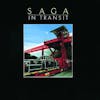 Album artwork for In Transit by Saga
