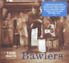Illustration de lalbum pour Bawlers par Tom Waits