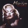Illustration de lalbum pour Collector par Marilyn Monroe