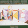 Album Artwork für Mingus Ah Um von Charles Mingus