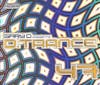 Illustration de lalbum pour D.Trance 47/Gary D. par Various